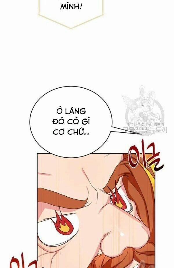 Tôi Sẽ Chỉ Sống Như Một Nhân Vật Phản Diện 17 trang 54