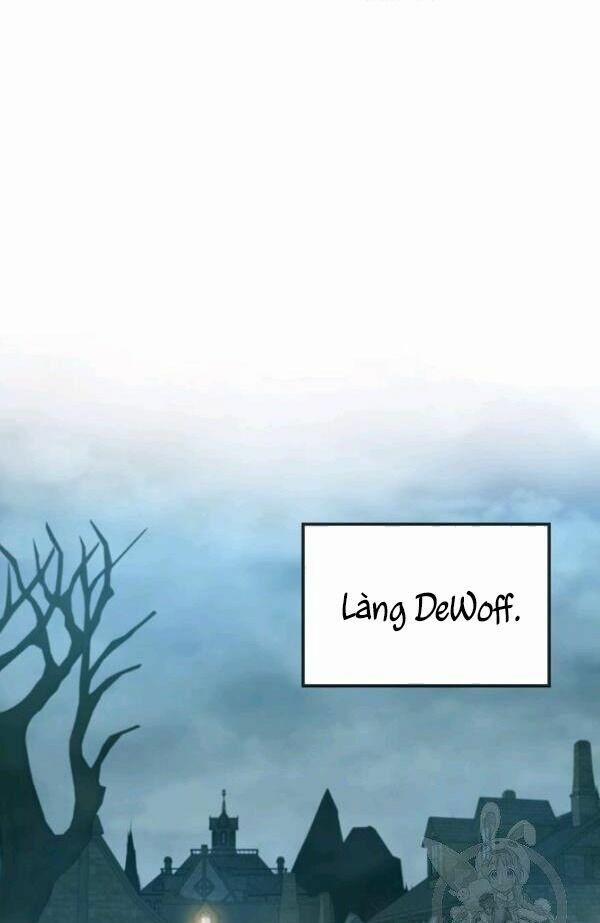 Tôi Sẽ Chỉ Sống Như Một Nhân Vật Phản Diện 17 trang 58