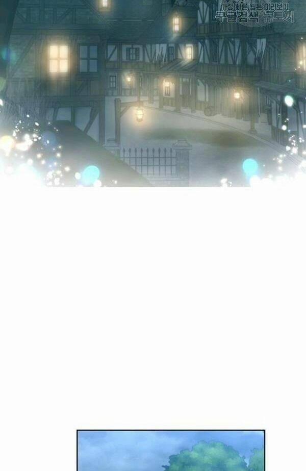 Tôi Sẽ Chỉ Sống Như Một Nhân Vật Phản Diện 17 trang 59