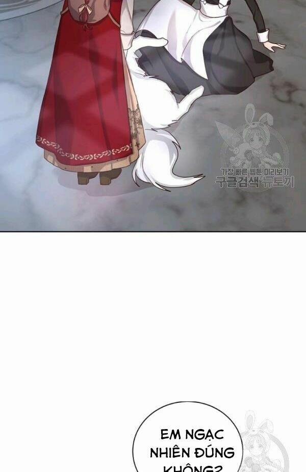 Tôi Sẽ Chỉ Sống Như Một Nhân Vật Phản Diện 17 trang 6