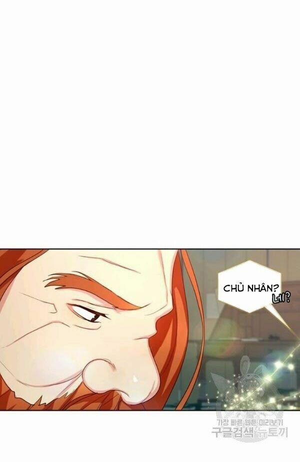 Tôi Sẽ Chỉ Sống Như Một Nhân Vật Phản Diện 17 trang 62