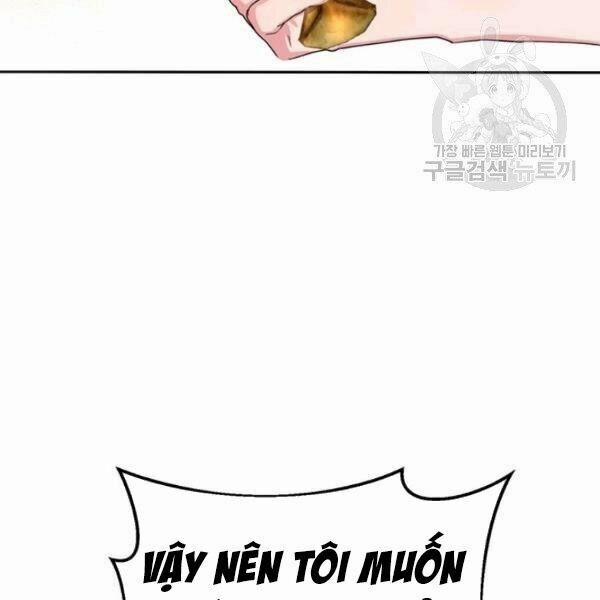 Tôi Sẽ Chỉ Sống Như Một Nhân Vật Phản Diện 17 trang 66