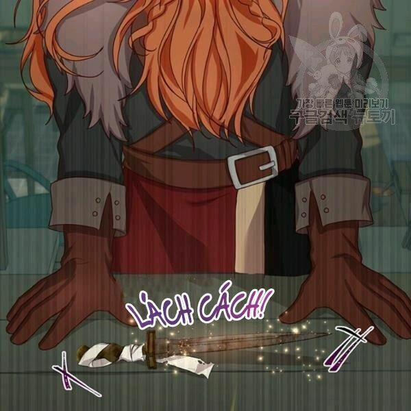 Tôi Sẽ Chỉ Sống Như Một Nhân Vật Phản Diện 17 trang 68