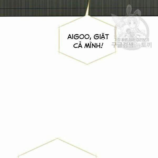 Tôi Sẽ Chỉ Sống Như Một Nhân Vật Phản Diện 17 trang 69