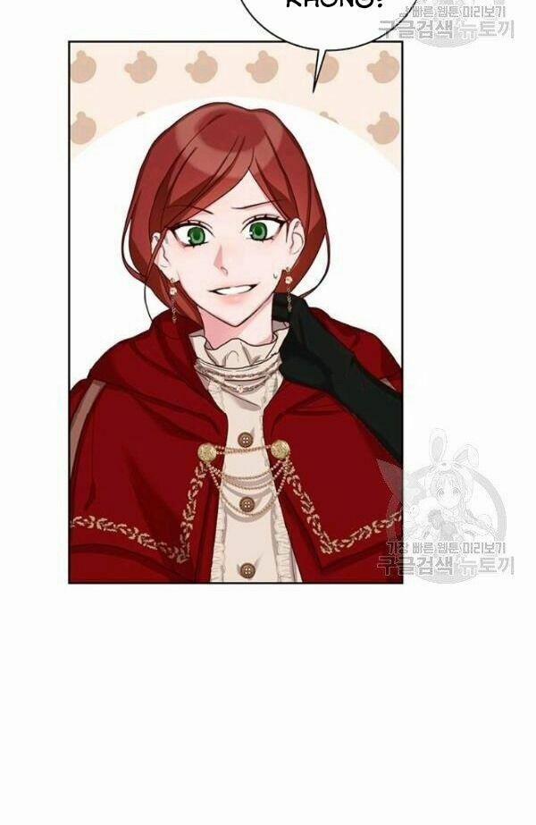 Tôi Sẽ Chỉ Sống Như Một Nhân Vật Phản Diện 17 trang 7