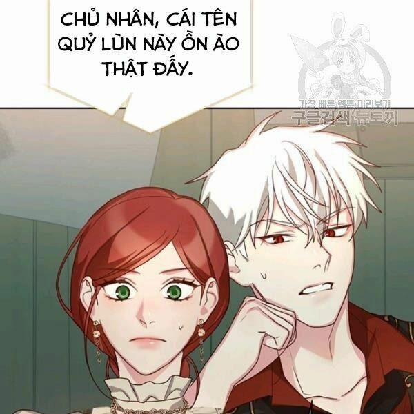 Tôi Sẽ Chỉ Sống Như Một Nhân Vật Phản Diện 17 trang 70