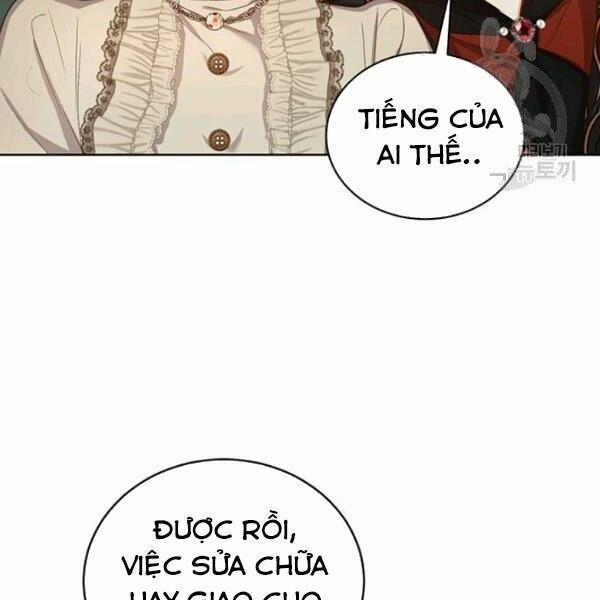 Tôi Sẽ Chỉ Sống Như Một Nhân Vật Phản Diện 17 trang 71