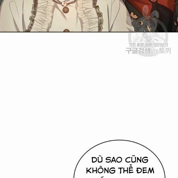 Tôi Sẽ Chỉ Sống Như Một Nhân Vật Phản Diện 17 trang 73