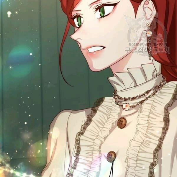 Tôi Sẽ Chỉ Sống Như Một Nhân Vật Phản Diện 17 trang 76