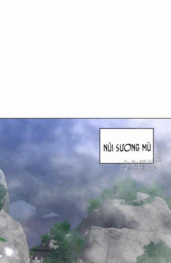 Tôi Sẽ Chỉ Sống Như Một Nhân Vật Phản Diện 17 trang 9