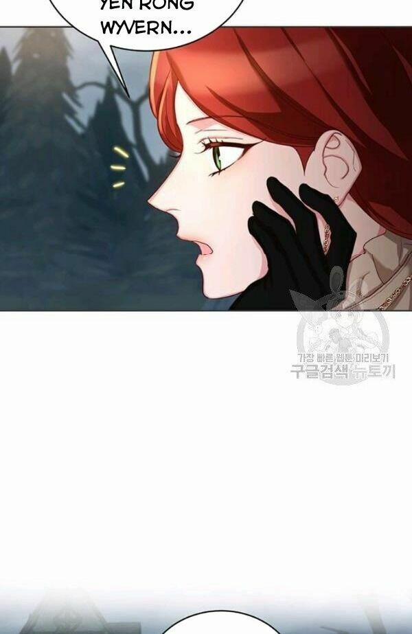 Tôi Sẽ Chỉ Sống Như Một Nhân Vật Phản Diện 18 trang 11