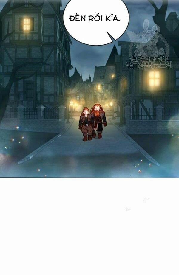 Tôi Sẽ Chỉ Sống Như Một Nhân Vật Phản Diện 18 trang 12