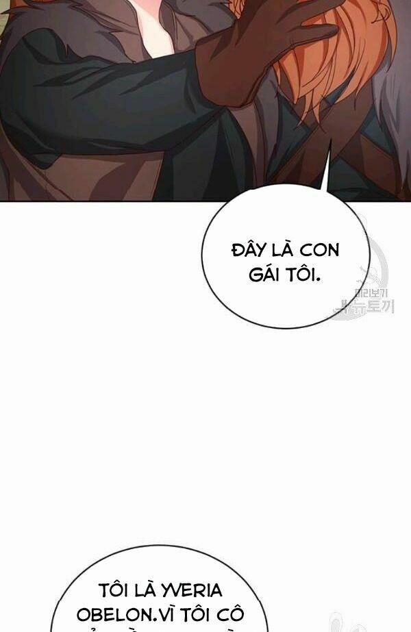 Tôi Sẽ Chỉ Sống Như Một Nhân Vật Phản Diện 18 trang 15