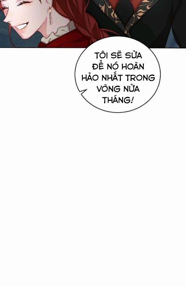 Tôi Sẽ Chỉ Sống Như Một Nhân Vật Phản Diện 18 trang 24