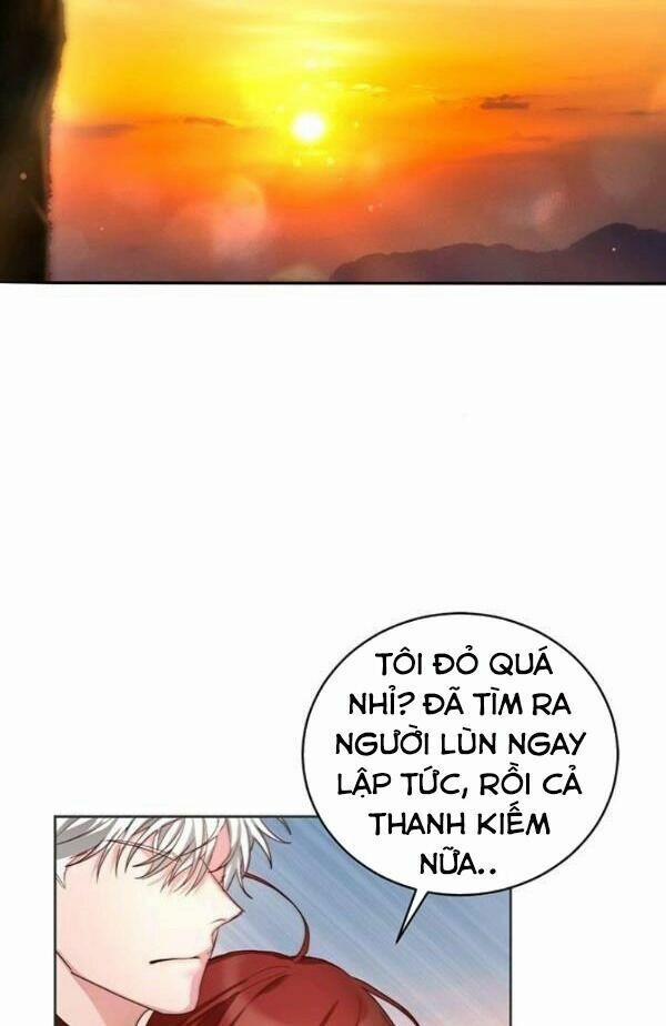 Tôi Sẽ Chỉ Sống Như Một Nhân Vật Phản Diện 18 trang 26