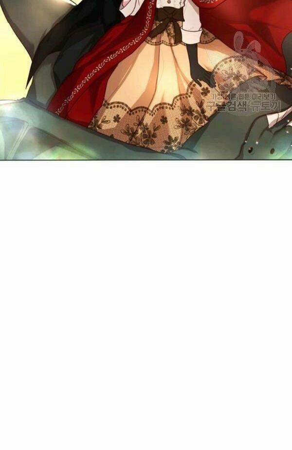 Tôi Sẽ Chỉ Sống Như Một Nhân Vật Phản Diện 18 trang 38