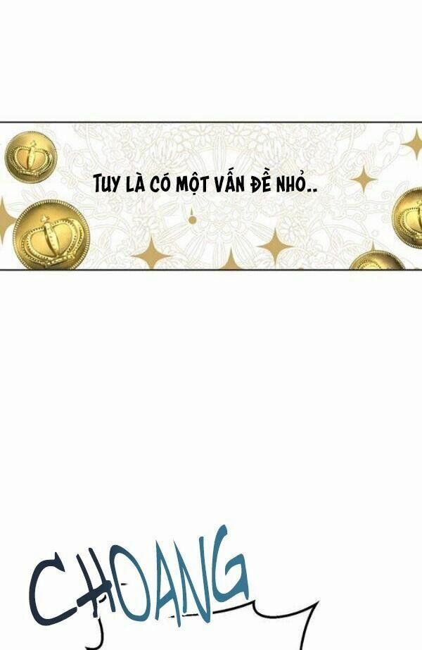 Tôi Sẽ Chỉ Sống Như Một Nhân Vật Phản Diện 18 trang 44