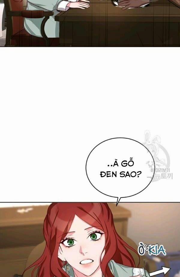 Tôi Sẽ Chỉ Sống Như Một Nhân Vật Phản Diện 18 trang 48