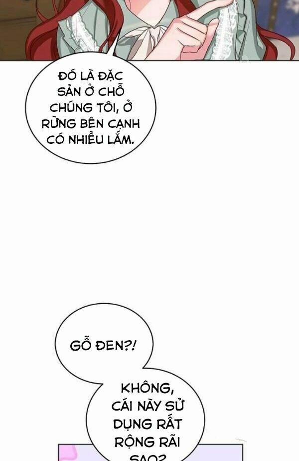 Tôi Sẽ Chỉ Sống Như Một Nhân Vật Phản Diện 18 trang 49