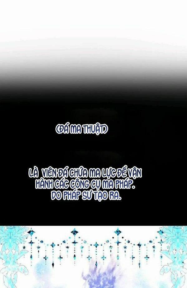 Tôi Sẽ Chỉ Sống Như Một Nhân Vật Phản Diện 18 trang 52