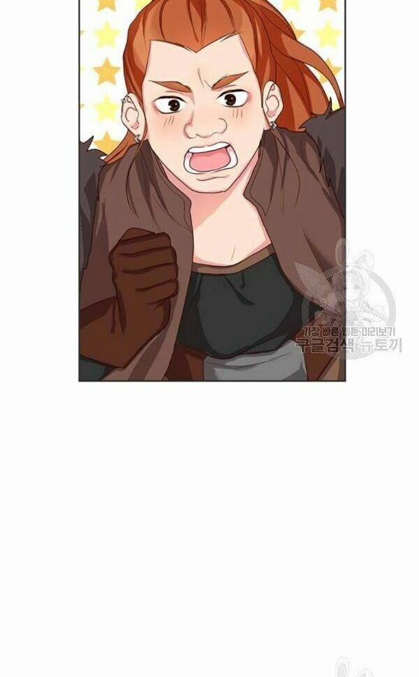 Tôi Sẽ Chỉ Sống Như Một Nhân Vật Phản Diện 18 trang 57