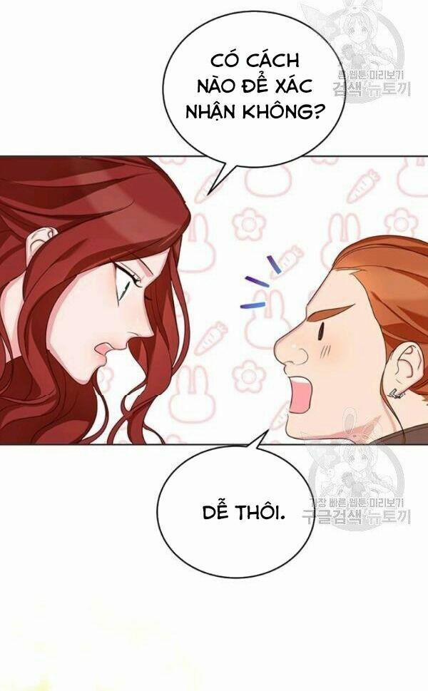 Tôi Sẽ Chỉ Sống Như Một Nhân Vật Phản Diện 18 trang 58