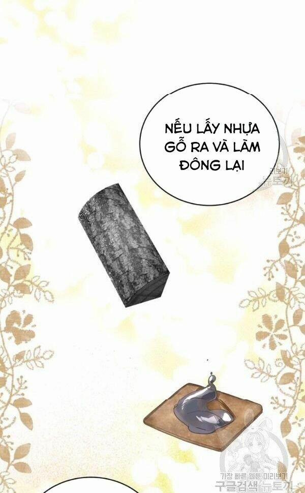 Tôi Sẽ Chỉ Sống Như Một Nhân Vật Phản Diện 18 trang 59