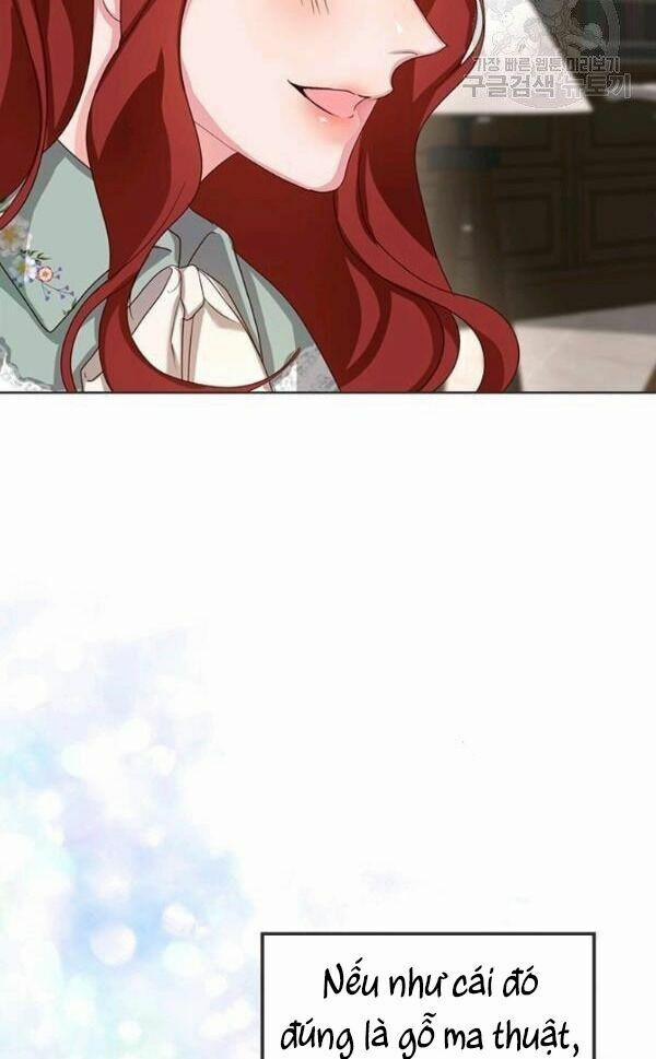 Tôi Sẽ Chỉ Sống Như Một Nhân Vật Phản Diện 18 trang 63