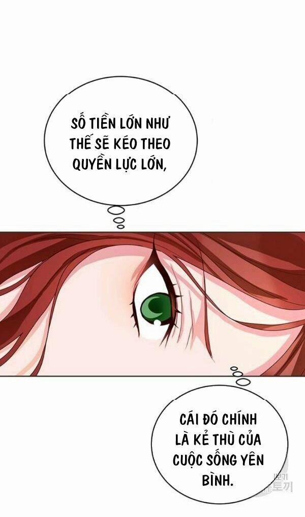 Tôi Sẽ Chỉ Sống Như Một Nhân Vật Phản Diện 18 trang 67