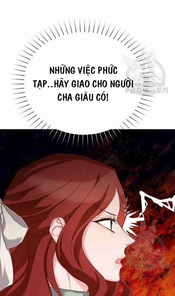 Tôi Sẽ Chỉ Sống Như Một Nhân Vật Phản Diện 18 trang 70