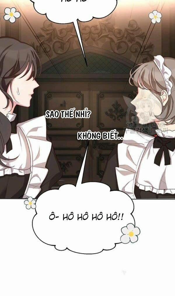 Tôi Sẽ Chỉ Sống Như Một Nhân Vật Phản Diện 18 trang 74