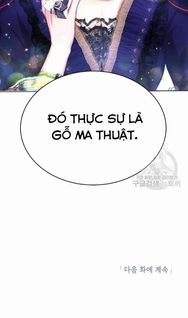 Tôi Sẽ Chỉ Sống Như Một Nhân Vật Phản Diện 18 trang 78