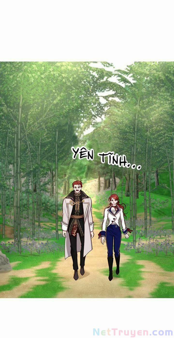 Tôi Sẽ Chỉ Sống Như Một Nhân Vật Phản Diện 20 trang 2