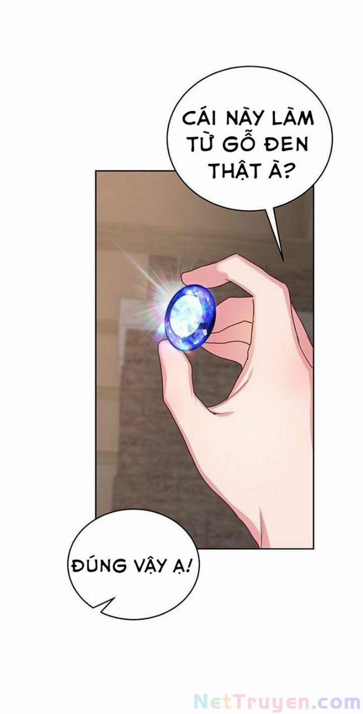 Tôi Sẽ Chỉ Sống Như Một Nhân Vật Phản Diện 20 trang 20