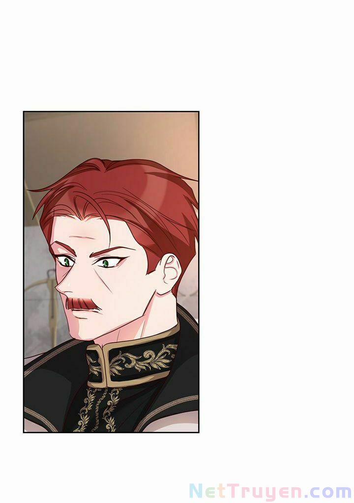 Tôi Sẽ Chỉ Sống Như Một Nhân Vật Phản Diện 20 trang 29