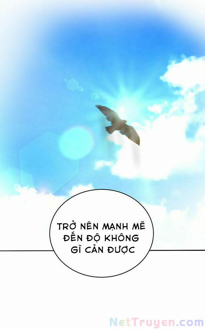 Tôi Sẽ Chỉ Sống Như Một Nhân Vật Phản Diện 20 trang 34