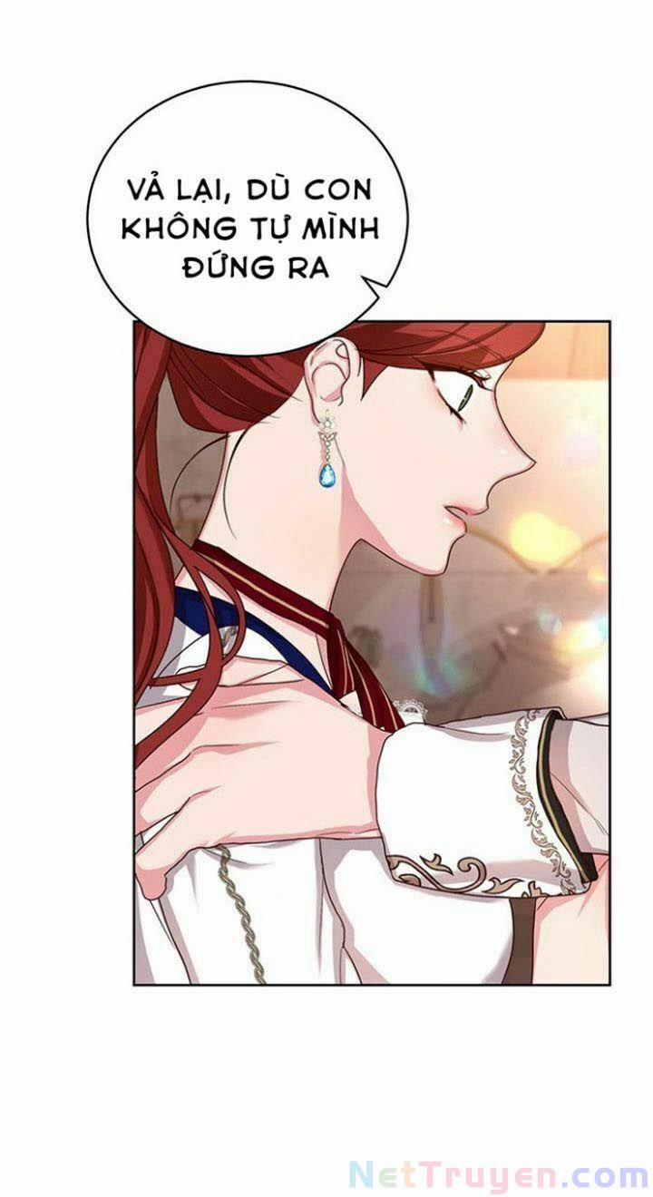 Tôi Sẽ Chỉ Sống Như Một Nhân Vật Phản Diện 20 trang 42