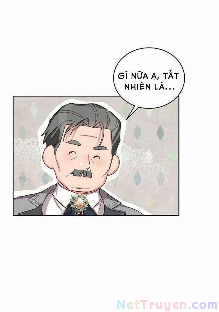 Tôi Sẽ Chỉ Sống Như Một Nhân Vật Phản Diện 20 trang 49