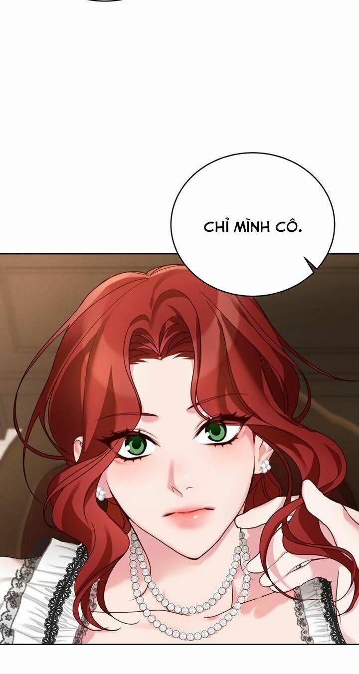 Tôi Sẽ Chỉ Sống Như Một Nhân Vật Phản Diện 21 trang 11