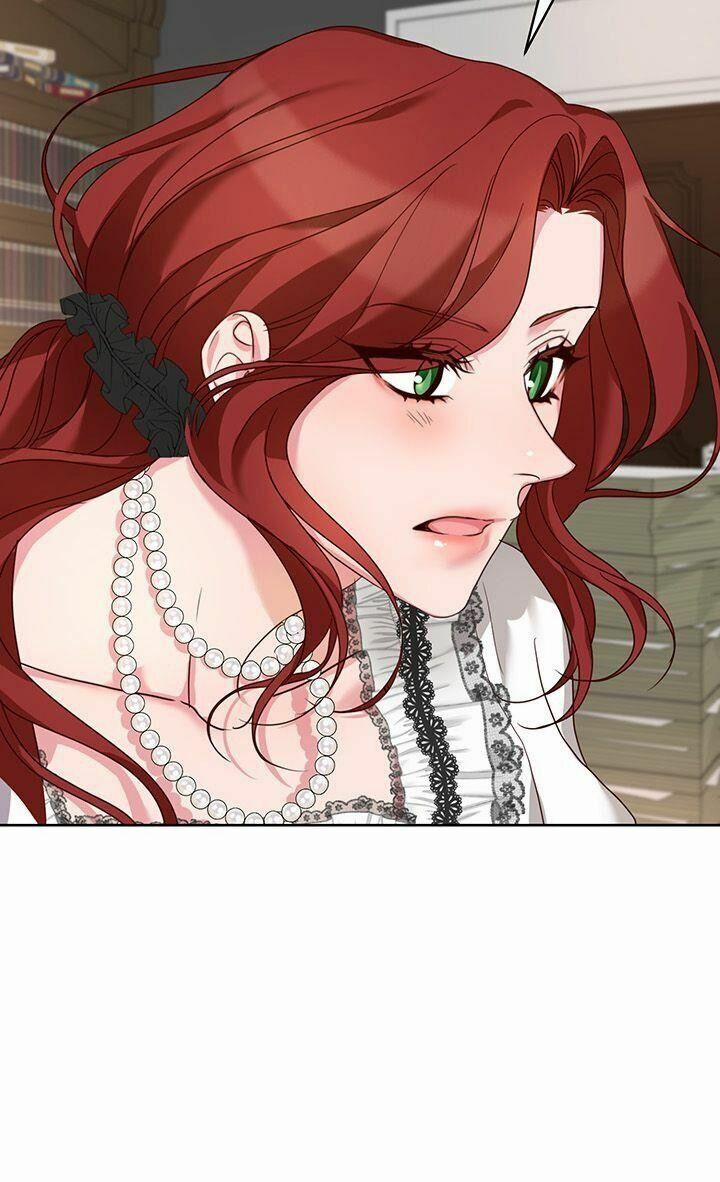 Tôi Sẽ Chỉ Sống Như Một Nhân Vật Phản Diện 21 trang 40