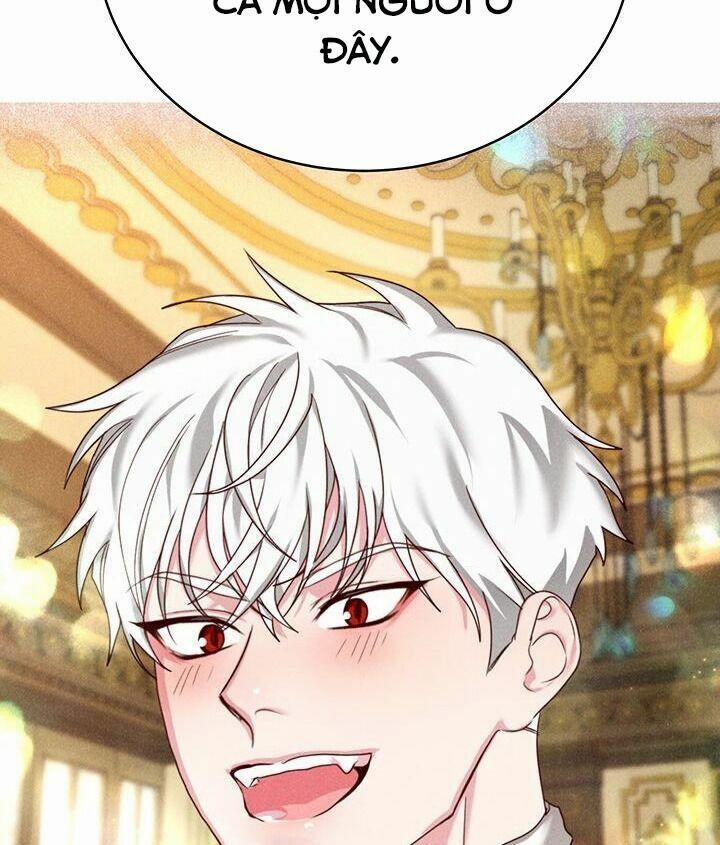 Tôi Sẽ Chỉ Sống Như Một Nhân Vật Phản Diện 21 trang 64