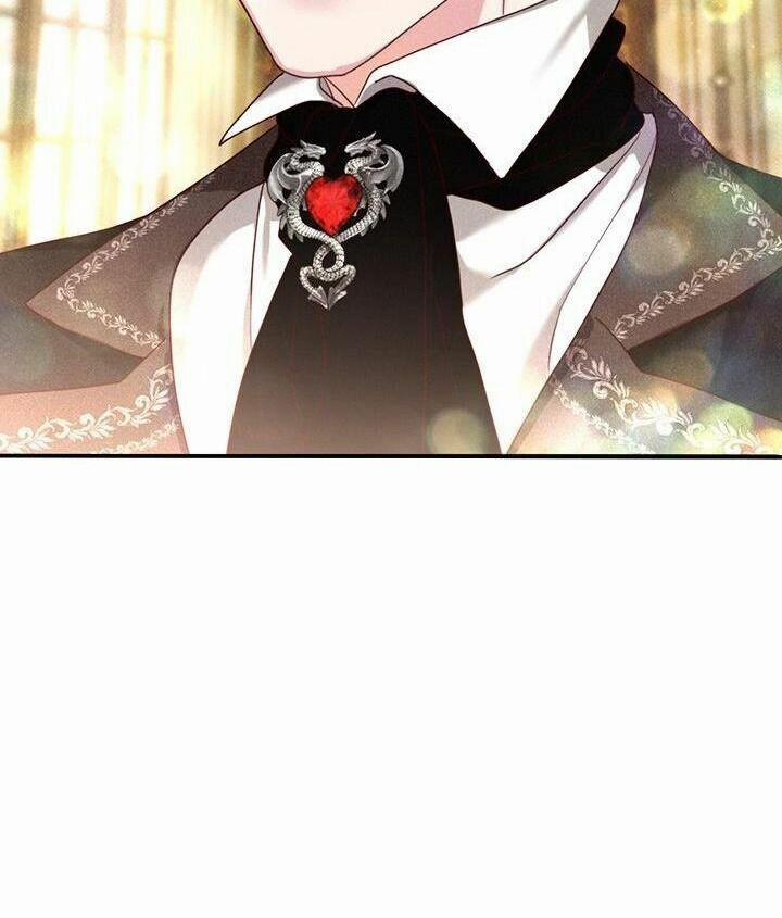 Tôi Sẽ Chỉ Sống Như Một Nhân Vật Phản Diện 21 trang 65