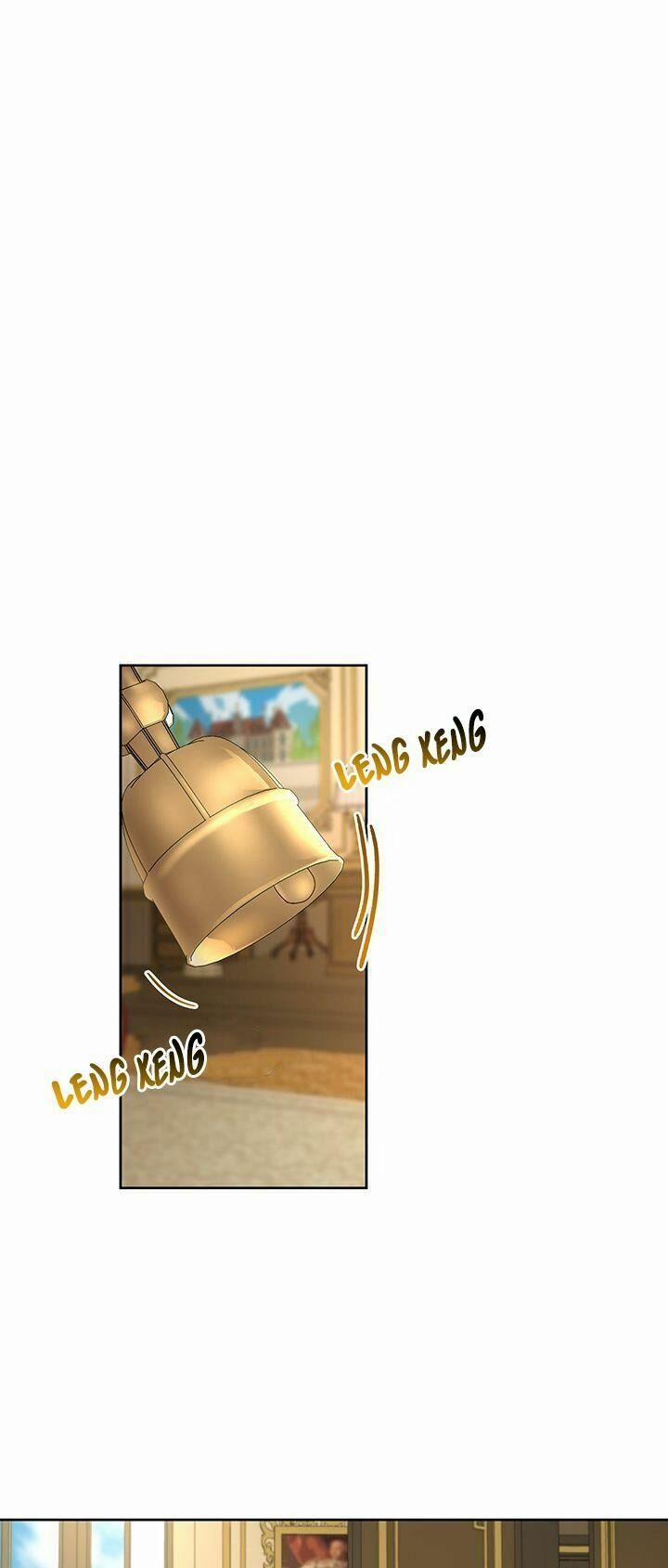 Tôi Sẽ Chỉ Sống Như Một Nhân Vật Phản Diện 22 trang 1