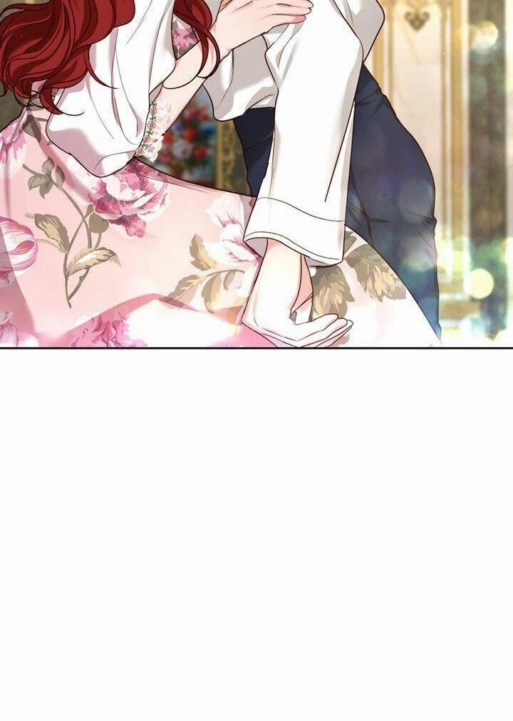 Tôi Sẽ Chỉ Sống Như Một Nhân Vật Phản Diện 22 trang 46