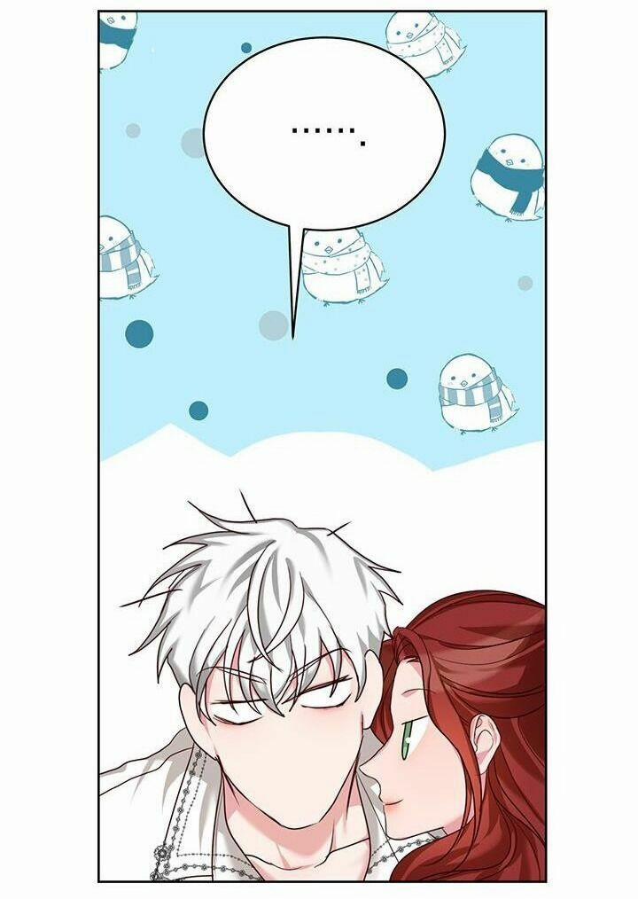 Tôi Sẽ Chỉ Sống Như Một Nhân Vật Phản Diện 22 trang 47