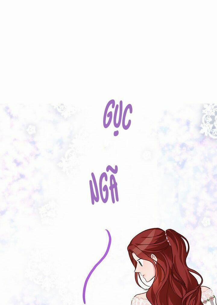 Tôi Sẽ Chỉ Sống Như Một Nhân Vật Phản Diện 22 trang 48