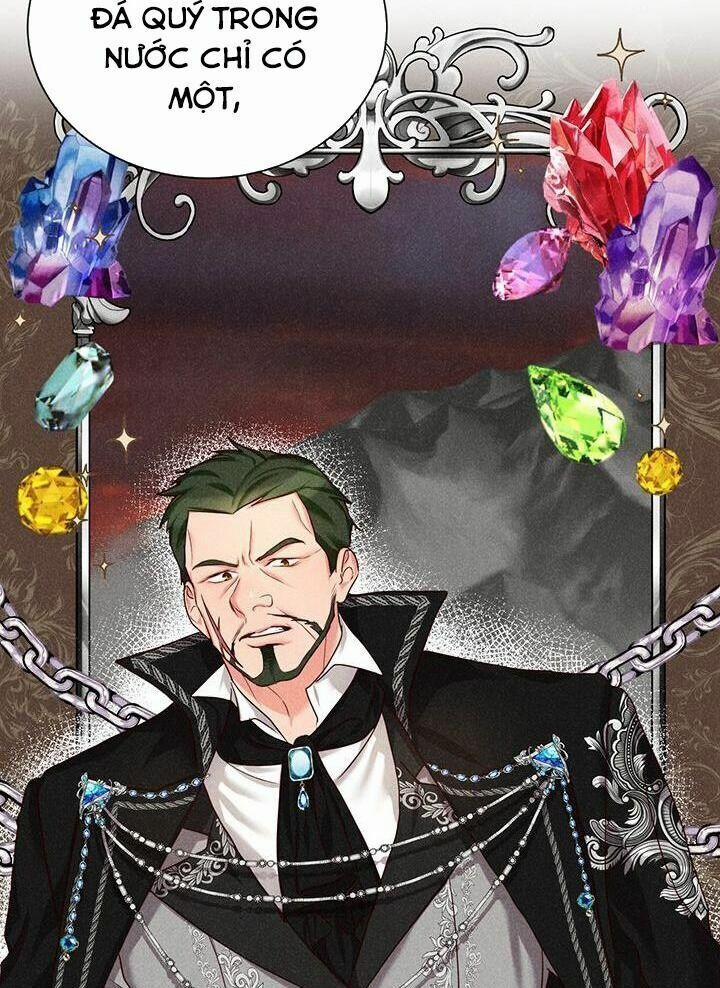 Tôi Sẽ Chỉ Sống Như Một Nhân Vật Phản Diện 23 trang 13