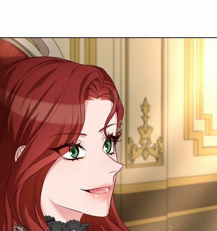 Tôi Sẽ Chỉ Sống Như Một Nhân Vật Phản Diện 23 trang 21