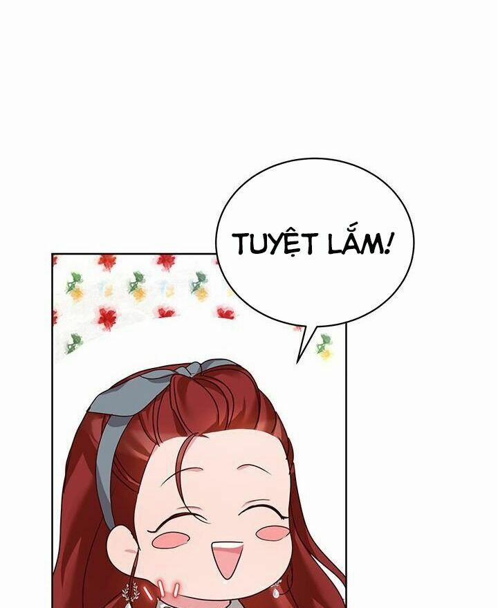 Tôi Sẽ Chỉ Sống Như Một Nhân Vật Phản Diện 23 trang 48