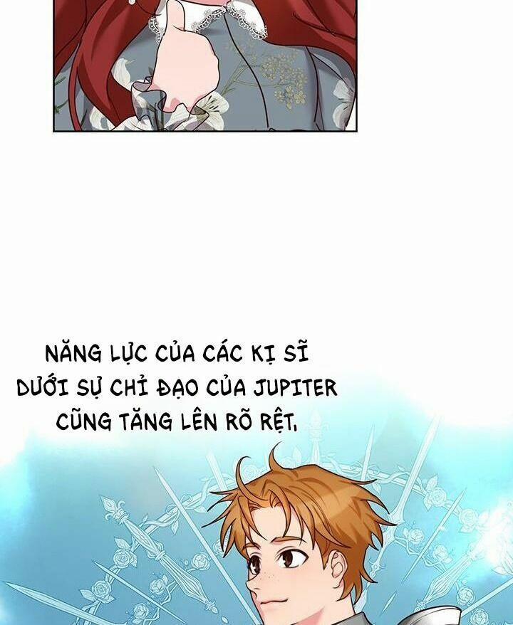 Tôi Sẽ Chỉ Sống Như Một Nhân Vật Phản Diện 23 trang 49